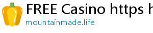 FREE Casino https hi88g com