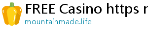 FREE Casino https nhacaii9bet com